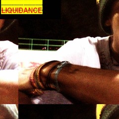 Borby Norton - Mix Br Dj Set (Pop Brasil Remixes) 2007