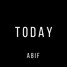 Today- Abif Original Track
