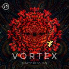 VORTEX Minimix by Sapian