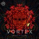 on VORTEX Minimix by Sapian