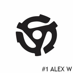 Soirée #1 Alex W