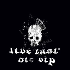 candyboii - pulameaefamous