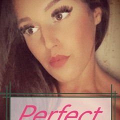 Perfect