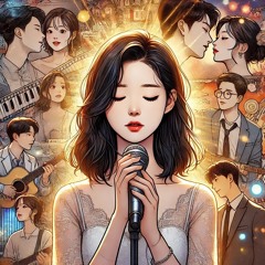 To All the Songs I've Loved Before [Main Theme: Season 1]