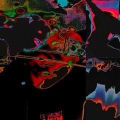 j-sona- possibilities