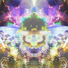 Ambient #13