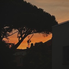 Tout à gagner rien à perdre