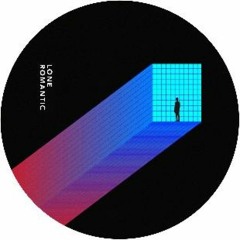 Paul Villard - Neon Death