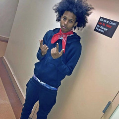 Lil DThang - 61st to 64th Remix