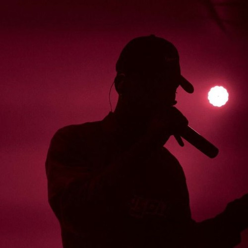 [FREE] Bryson Tiller Type Beat "Remedy" | RnB Instrumental 2023