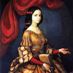 Ah, de las mazmorras – Sor Juana Inés de la Cruz (DEMO)