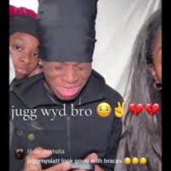 juggmyslatt - in the dark (extended voicemal intro)