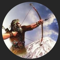 ■ AArriizzAA  _  Turkish