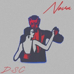 Nova (DSC)