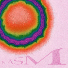PLASM - JAGGER