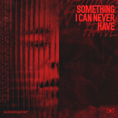 Something I Can Never Have 2025