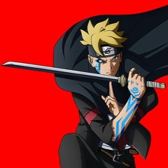 BackDown (Prod. S1NINJA)