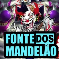 MTG - NO PIQUE BBB, TU JÁ SABE O MACETE ( DJ RAYAN )