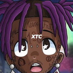 XTC (Lil Uzi Vert Type Beat) (Prod. Blem9 & TPXIO)