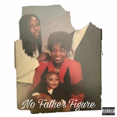 Sowavymike - No Father Figure
