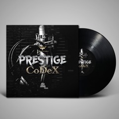 Prestige