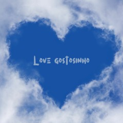 Nattan & Felipe Amorim - Love Gostosinho (Seda Remix) PROG TRANCE