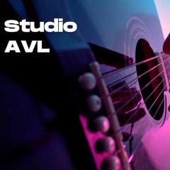 Studio AVL