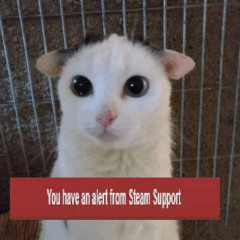 Ты думал я забросил +ivycraft