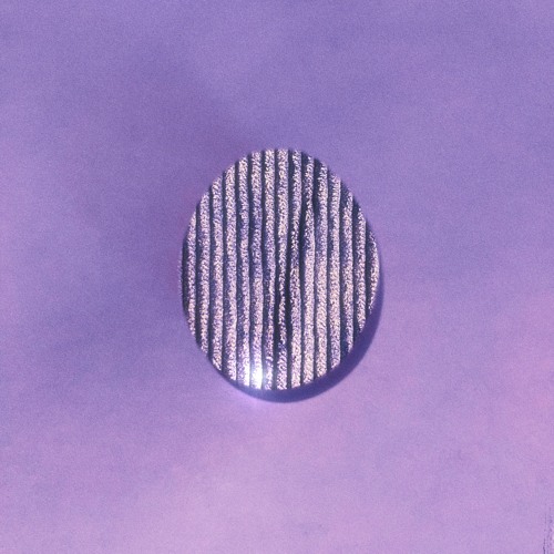 Little Symbol