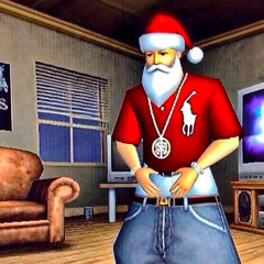 Make It Funky (Xmas Free DL)