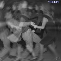 This Life
