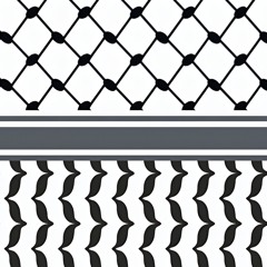 Huriya (free download)