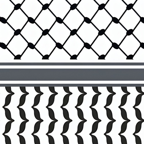 Huriya (free download)