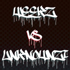 UNKNOWNZI - WEEKZ U DUNNO (WEEKZ DISS)