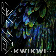 KWIKWI [FREE DL]