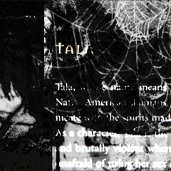 return to zero(all plats)