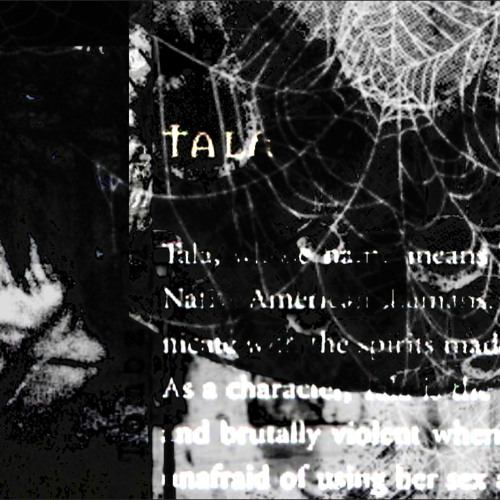 return to zero(all plats)