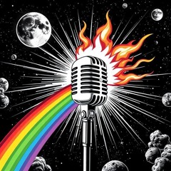 Vocals