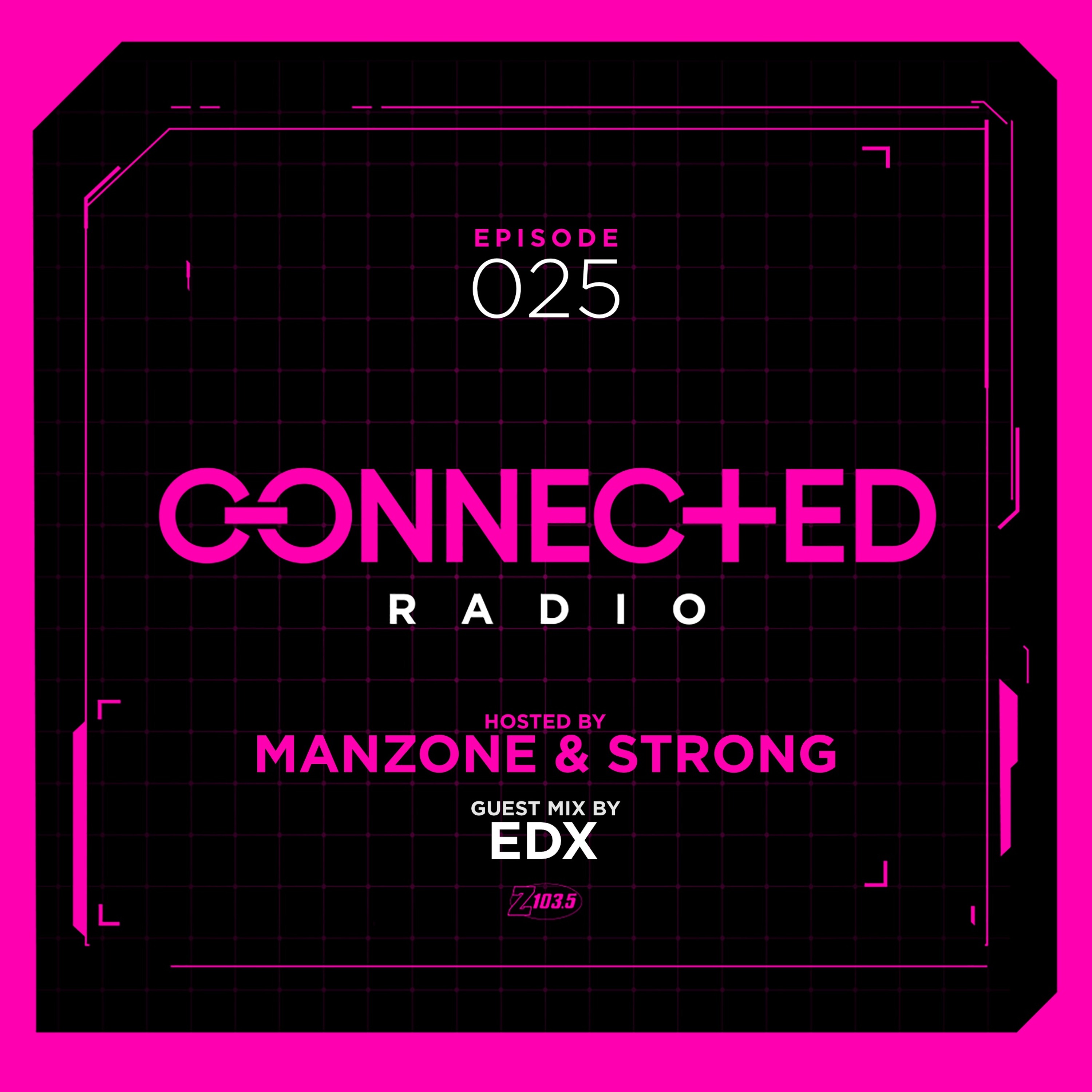 MANZONEandSTRONG