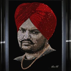 Sidhu Moose Wala All Songs
