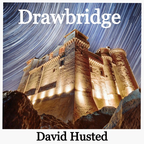 Drawbridge