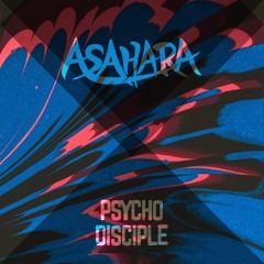 Psycho Disciple