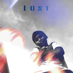 LOST - Young S.E