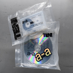 art-aud : ten years