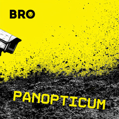 Panopticum