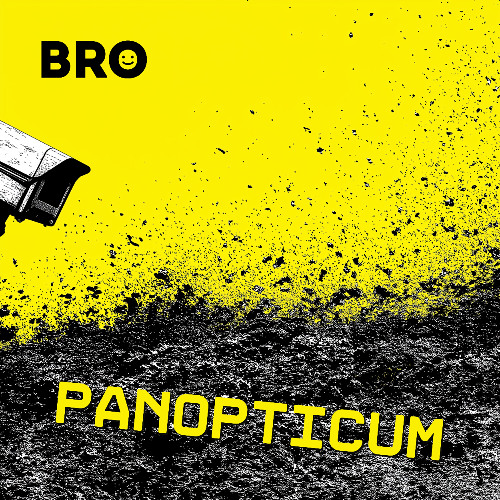 Panopticum