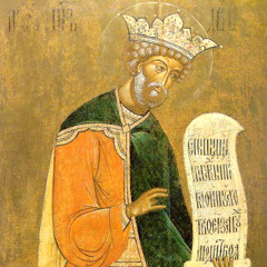 Psalms and Canticles