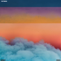 Ezhel - Pofuduk (serboy Afro House Remix) (Free Download)