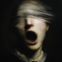 𝔑𝔒 𝔐𝔈ℜℭ𝔜
