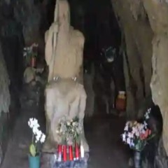 zilarrezko basogintza [mix] ⊹